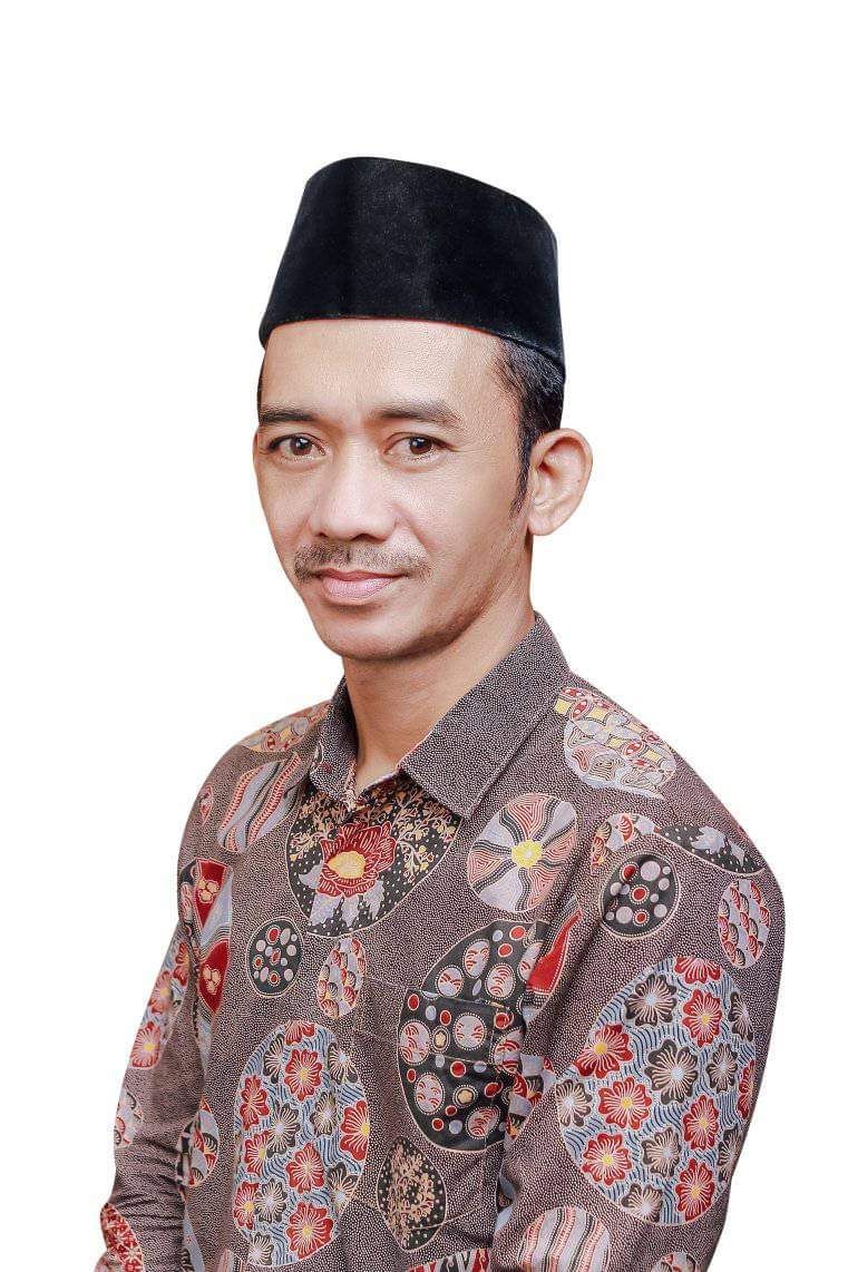 Mantan Kepala Desa Pagar Puding Kecamatan Tebo Ulu Kabupaten Tebo Jambi, Azwan All Out Memberikan Dukungan Penuh Kepada Afriansyah Dalam Pilkada Tebo&nbsp;2024.