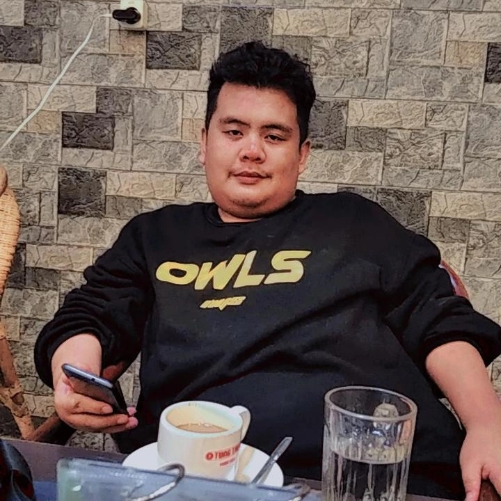 Andre Politik Harap Markus Kembali Pimpin Kabupaten Bangka Barat Teruji dan&nbsp;Bersih