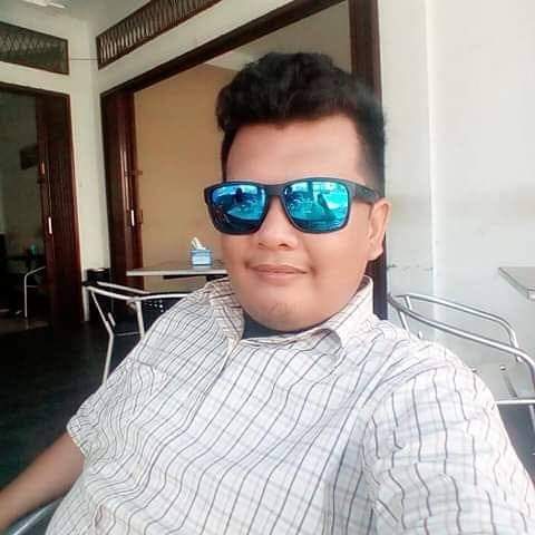 Issue Molen Gandeng Dokter Hakim di Pilwako, Andre Politik: “Masih Banyak Calon Wakil yang Berintegritas Asal Jangan Dokter Hakim, Tolak&nbsp;?!”