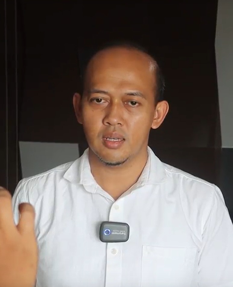 Tim Puslabfor Polri Temukan Bukti&nbsp;Baru