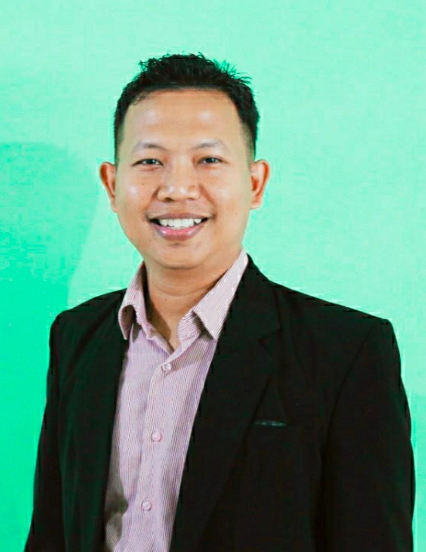 “PEMBANGUNAN DIDUGA TANPA AMDAL, AKADEMISI CILEGON AHMAD FAIZ MENDESAK PROJEK PT. CAA DIHENTIKAN&nbsp;?!”