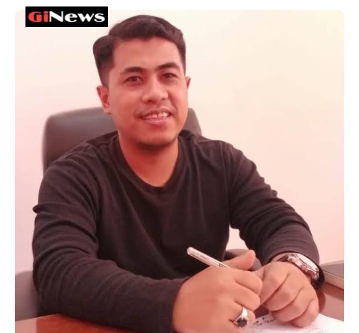 Perumdam Tirta Ardhia Rinjani Loteng Akan Gratiskan Pembayaran Air Untuk Sarana&nbsp;Ibadah