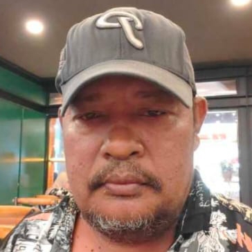 Ketua LSM WGAB: “Para Oknum Tersangka Korupsi Dana PON XX Tahun 2020/2021 di Papua Harus Segera Mundur Dari Pencalonan Kepala Daerah, Ini Sangat Memalukan&nbsp;?!”