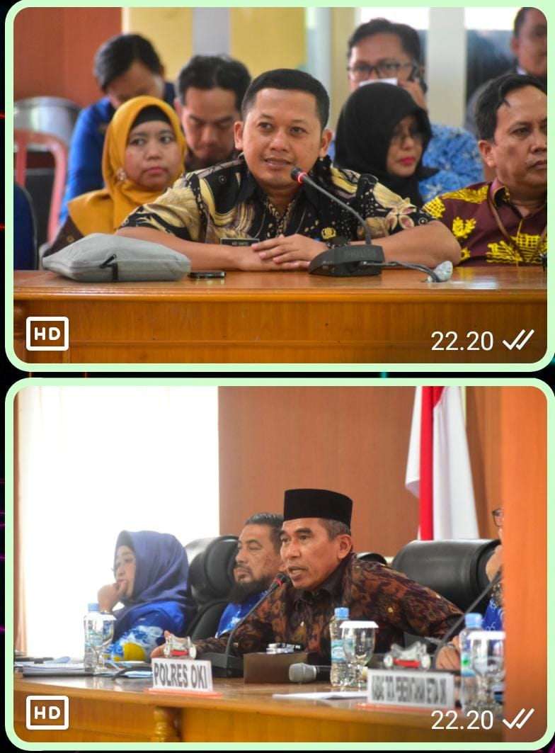 RAN dan Drive Bakal Meriahkan Festival Literasi Digital&nbsp;Kominfo